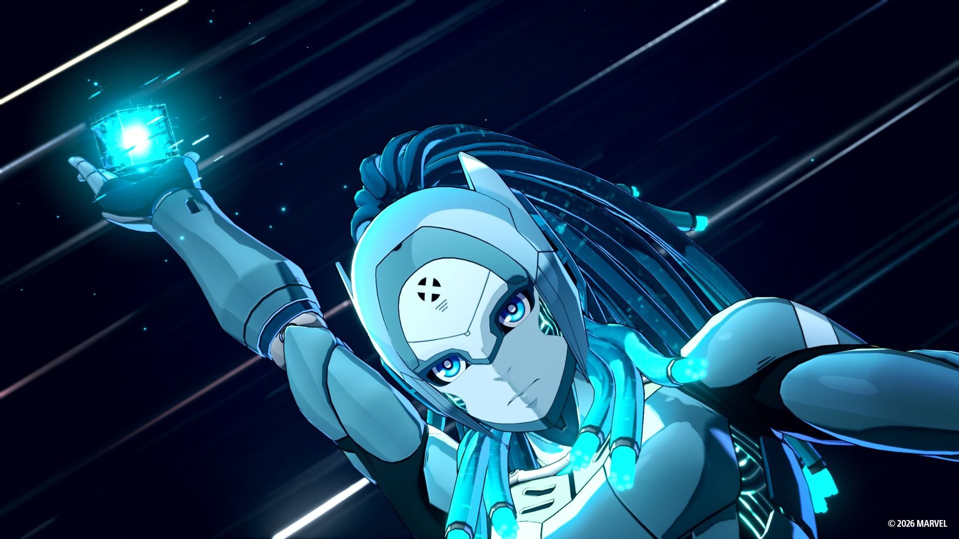 user posted image