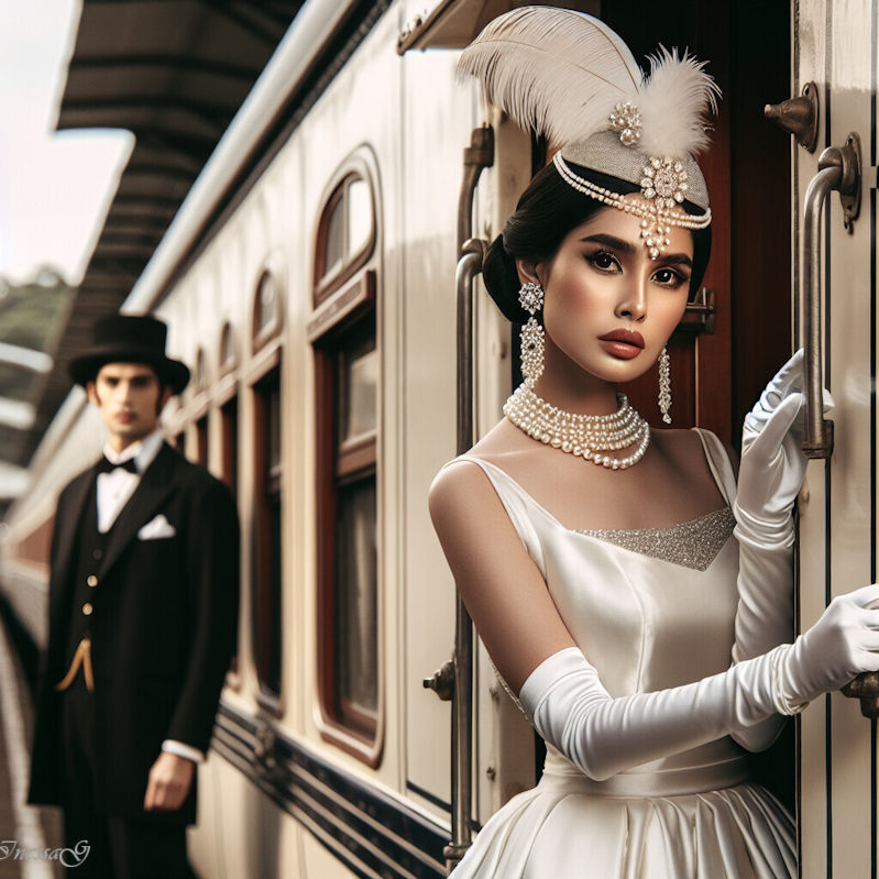 VFL.RU - ��� �����������