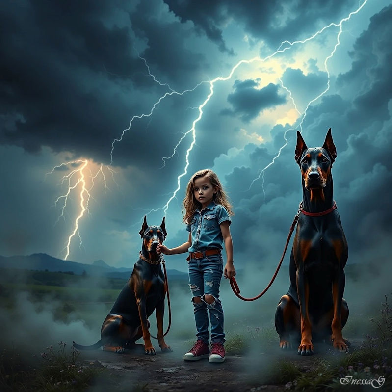 VFL.RU - ��� �����������