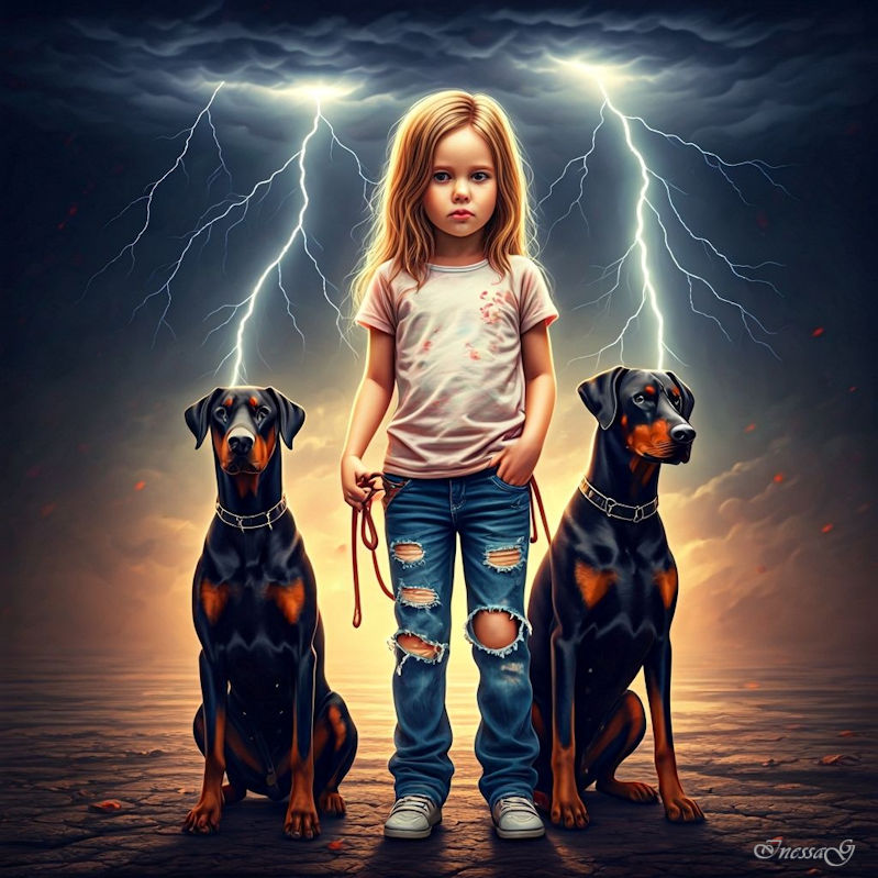 VFL.RU - ��� �����������