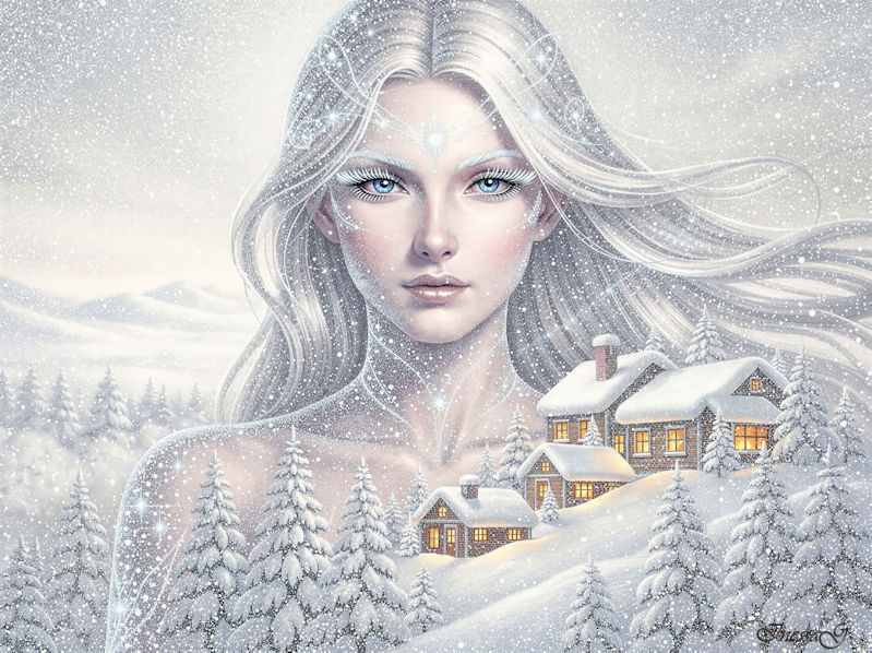 VFL.RU - ��� �����������