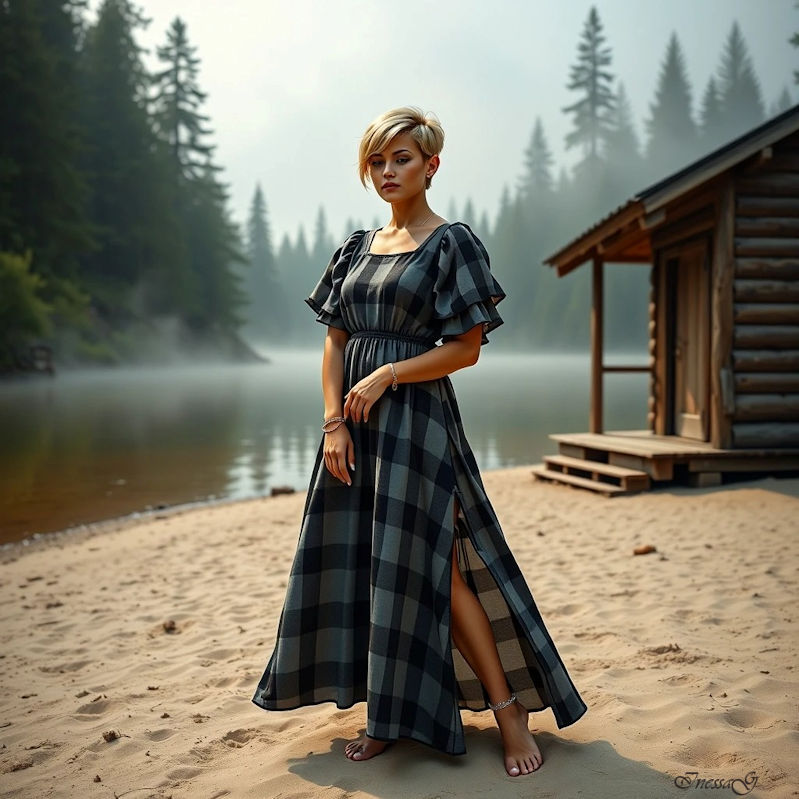 VFL.RU - ��� �����������