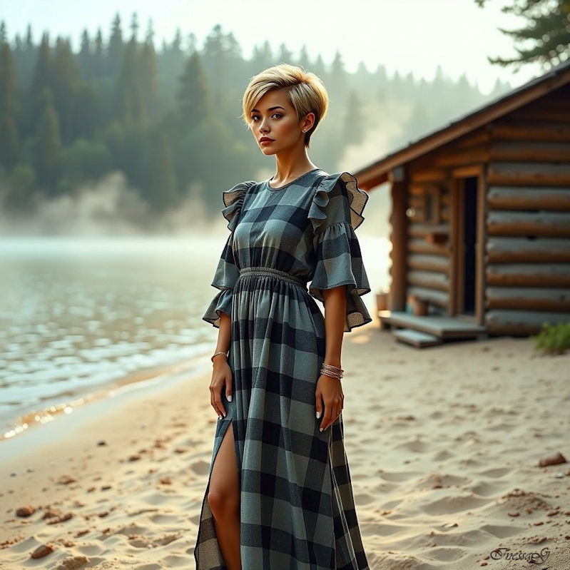 VFL.RU - ��� �����������