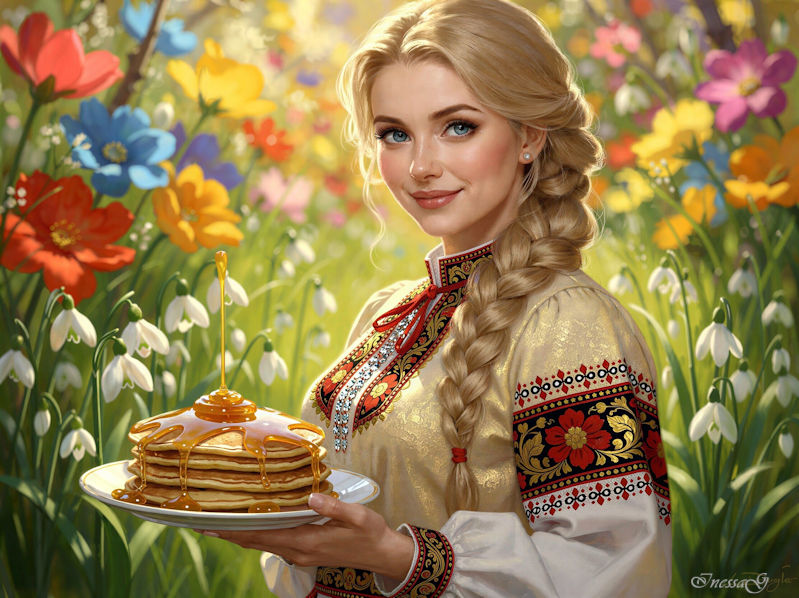 VFL.RU - ��� �����������