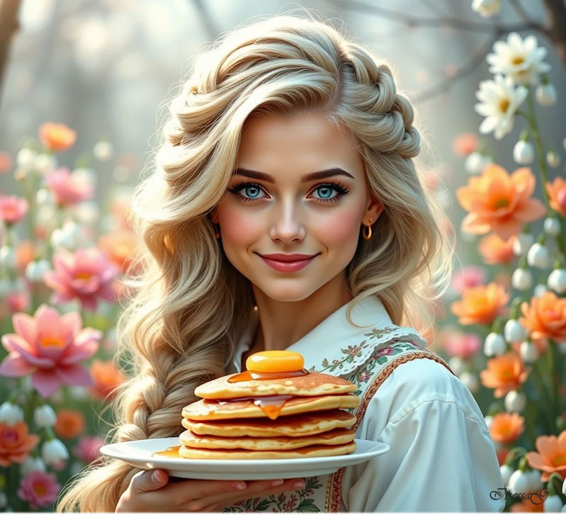 VFL.RU - ��� �����������