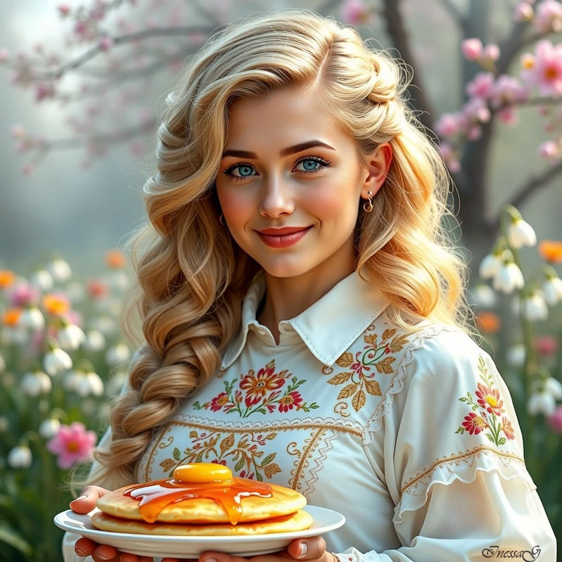 VFL.RU - ��� �����������