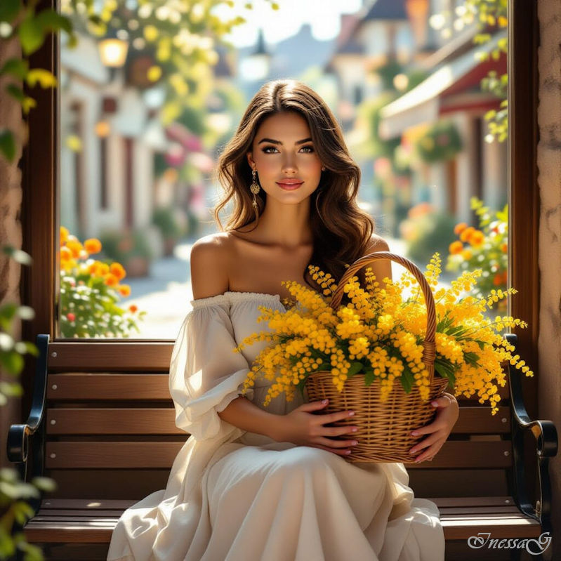 VFL.RU - ��� �����������
