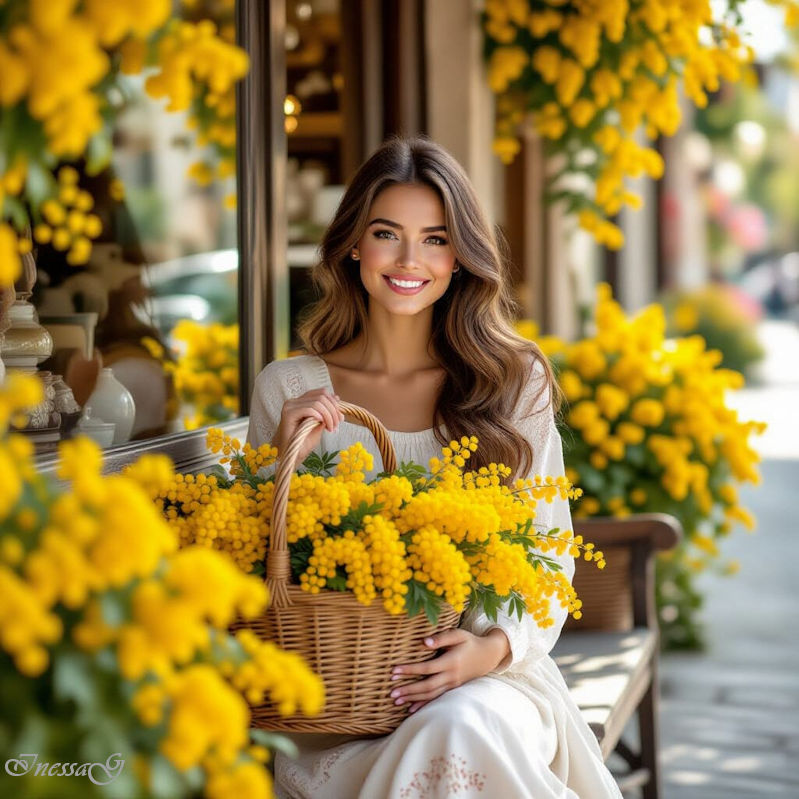 VFL.RU - ��� �����������