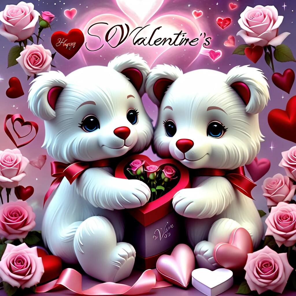 VFL.RU - ��� �����������