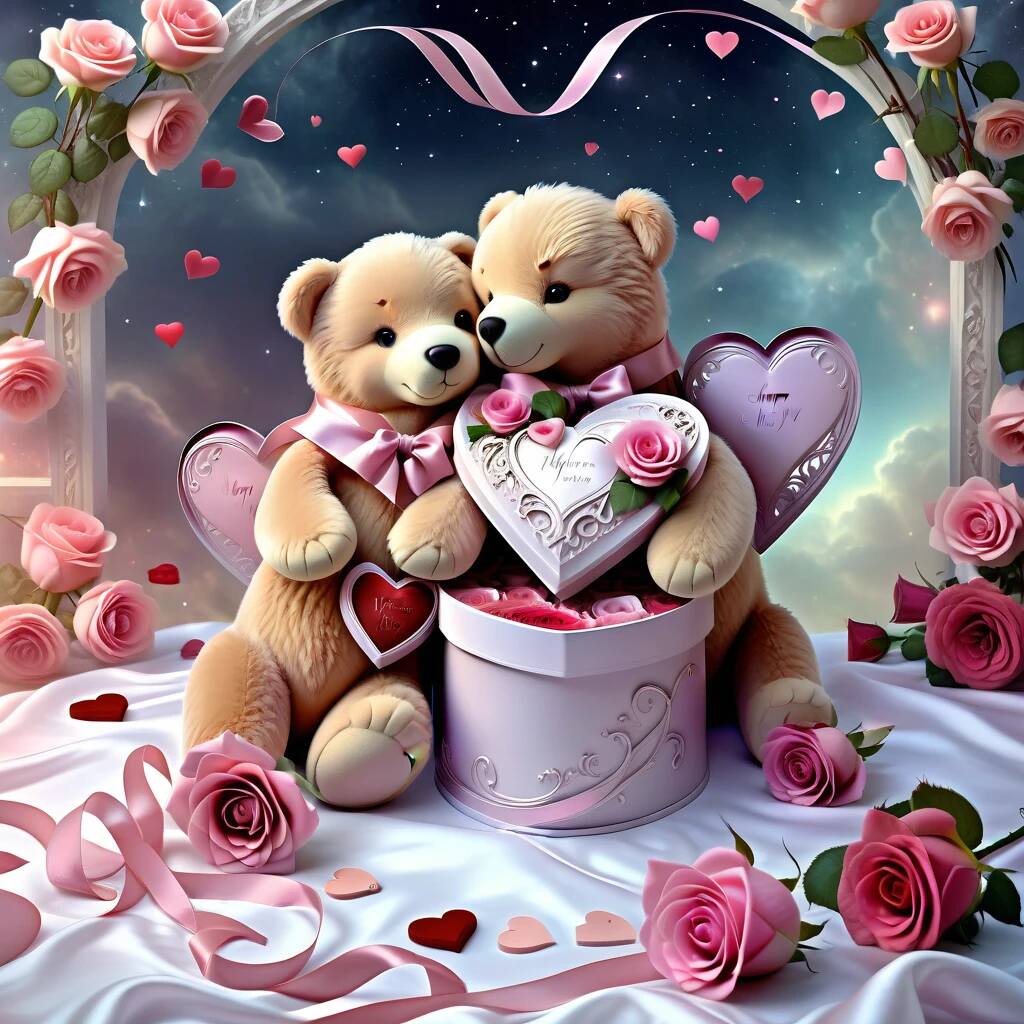 VFL.RU - ��� �����������