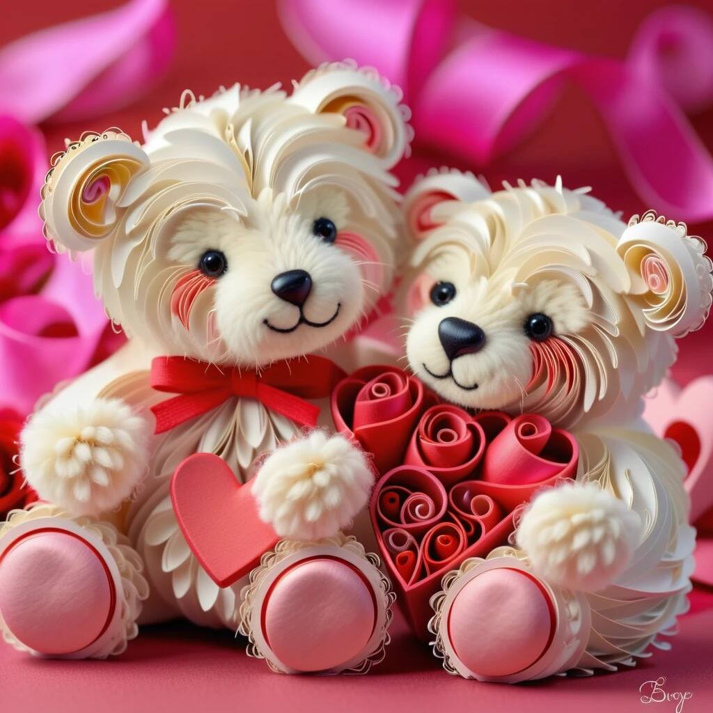 VFL.RU - ��� �����������