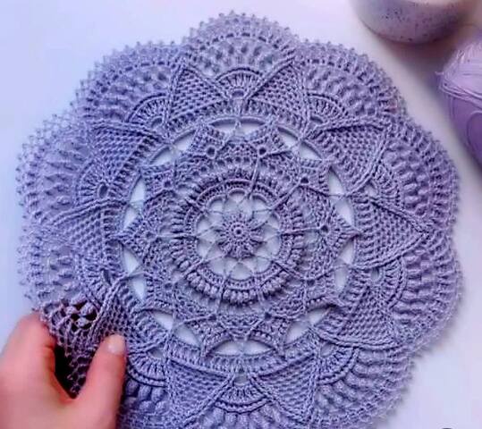 VFL.RU - ��� �����������