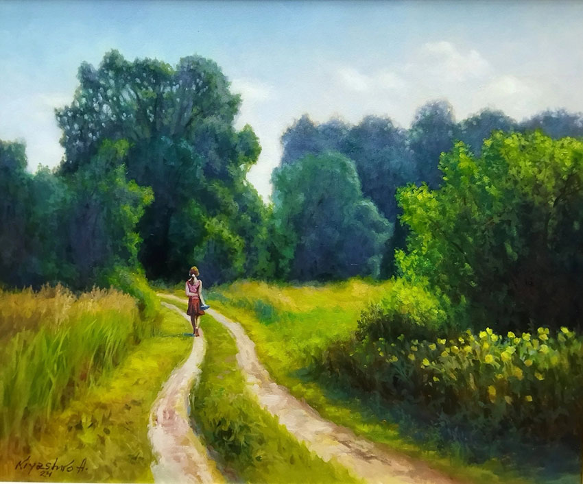 VFL.RU - ��� �����������