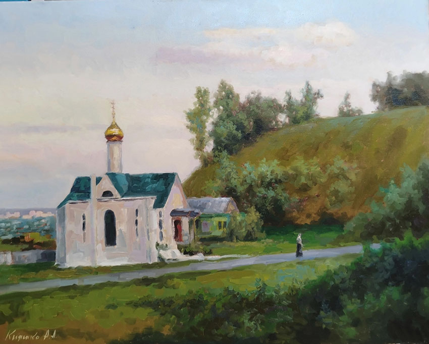 VFL.RU - ��� �����������