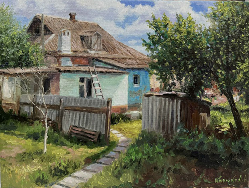 VFL.RU - ��� �����������