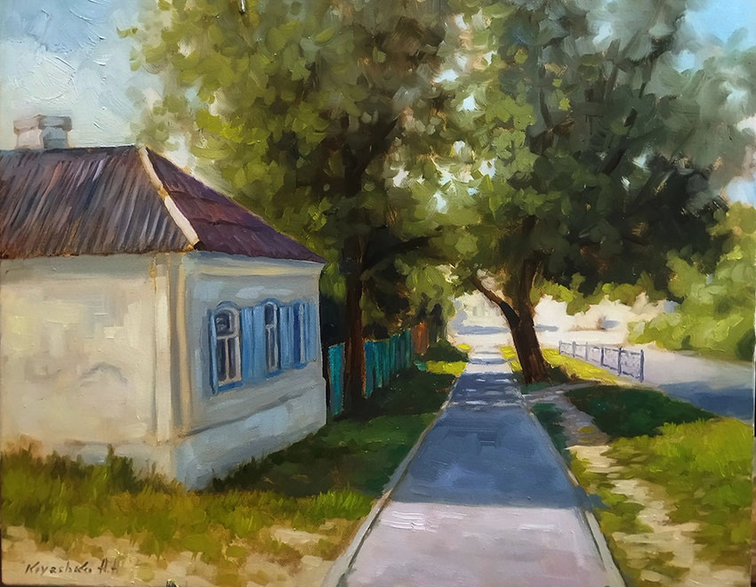 VFL.RU - ��� �����������