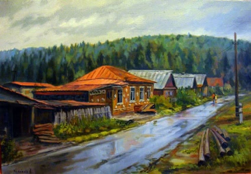 VFL.RU - ��� �����������