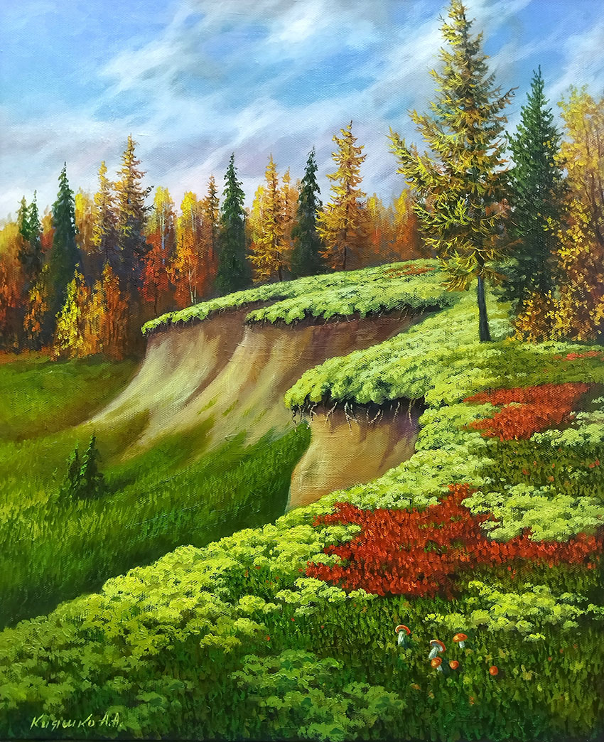 VFL.RU - ��� �����������