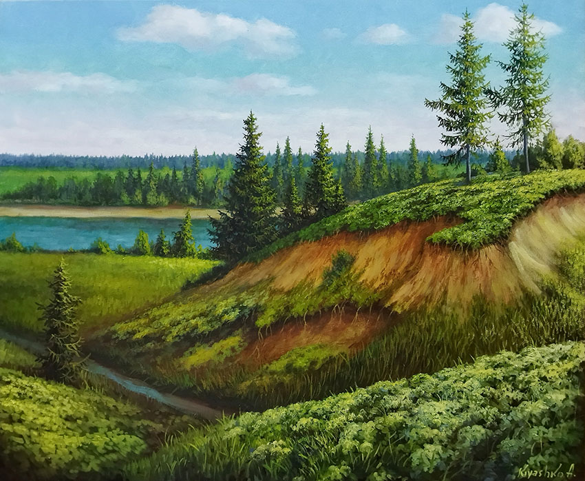 VFL.RU - ��� �����������