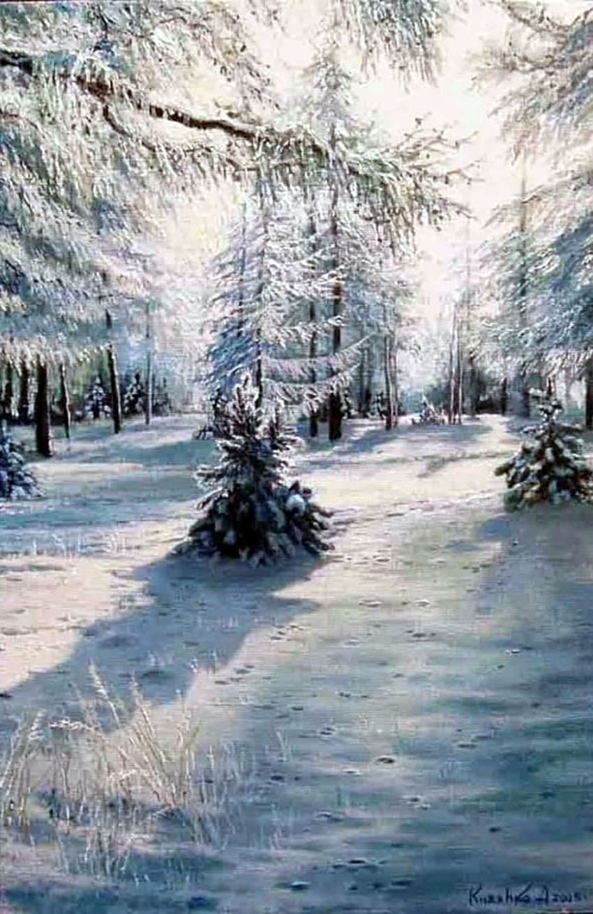 VFL.RU - ��� �����������