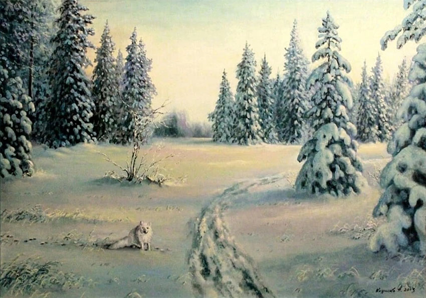VFL.RU - ��� �����������