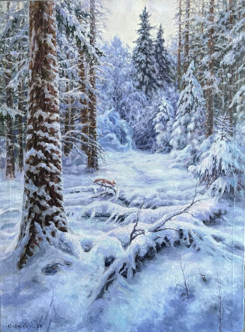 VFL.RU - ��� �����������