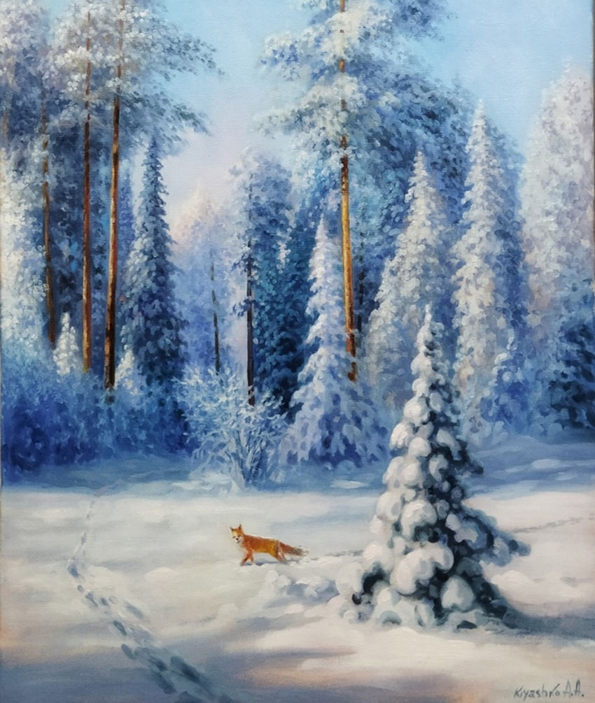 VFL.RU - ��� �����������