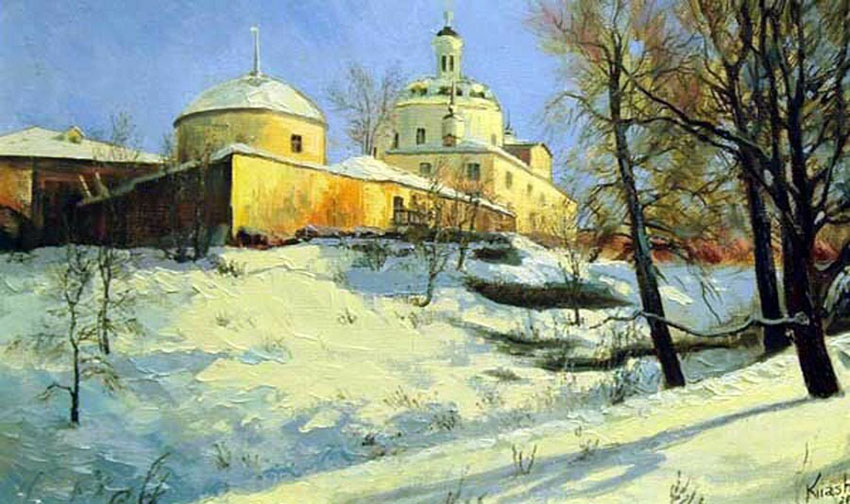 VFL.RU - ��� �����������