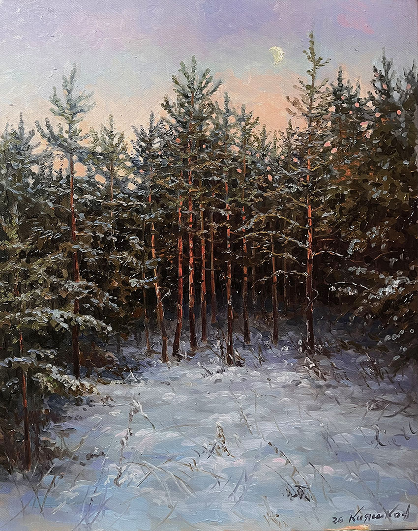 VFL.RU - ��� �����������