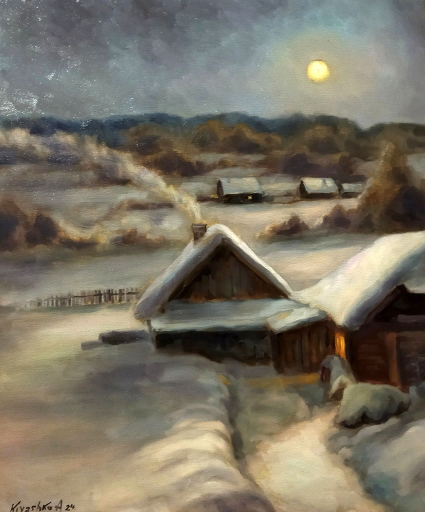 VFL.RU - ��� �����������