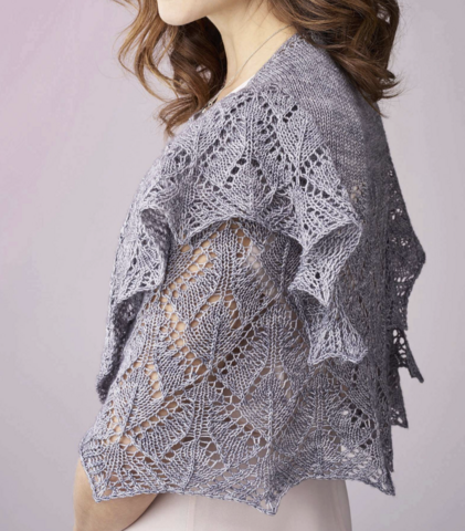 VFL.RU - ��� �����������