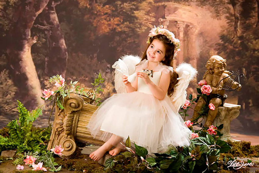 VFL.RU - ��� �����������