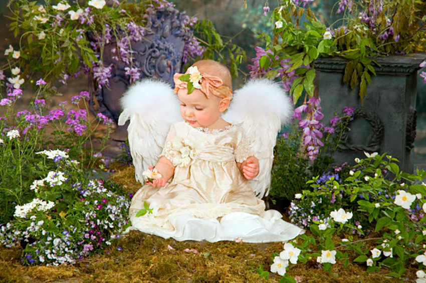 VFL.RU - ��� �����������