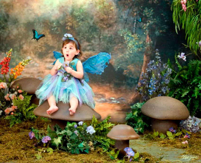 VFL.RU - ��� �����������