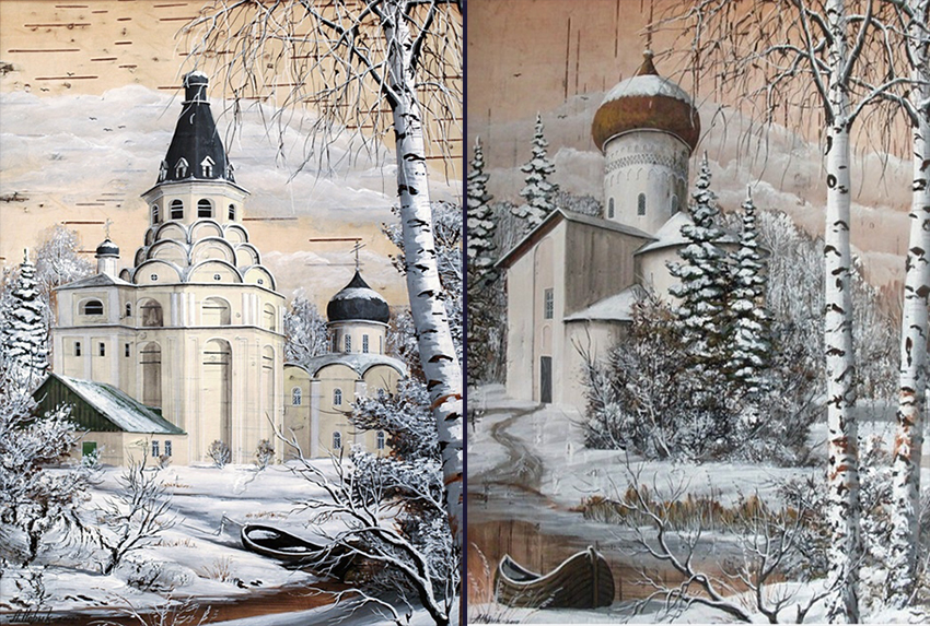 VFL.RU - ��� �����������