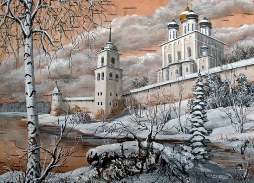 VFL.RU - ��� �����������