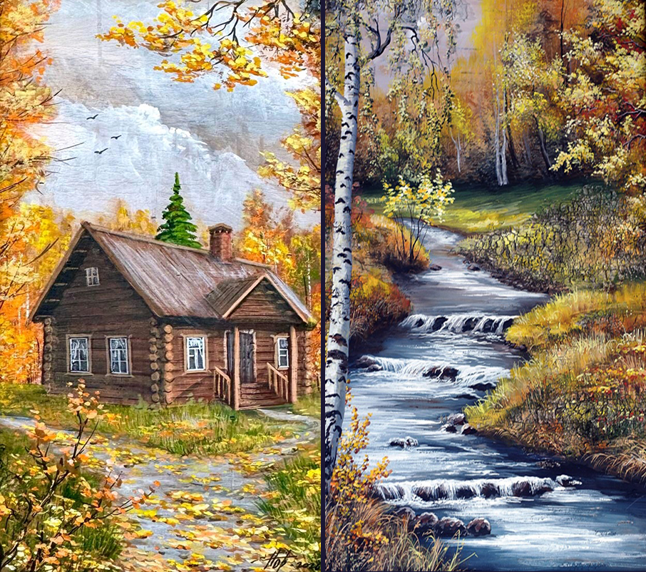 VFL.RU - ��� �����������