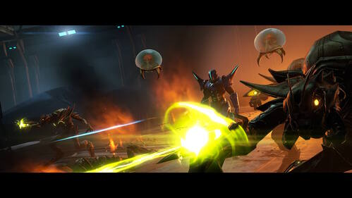 VFL.RU - ваш фотохостинг