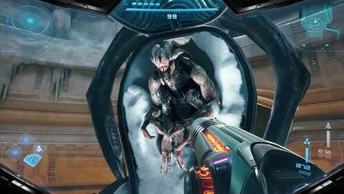 VFL.RU - ваш фотохостинг