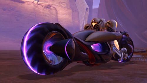 VFL.RU - ваш фотохостинг