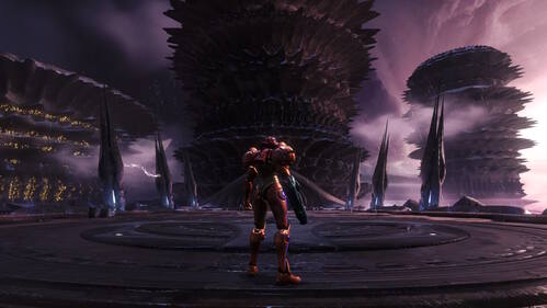 VFL.RU - ваш фотохостинг