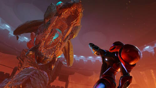 VFL.RU - ваш фотохостинг