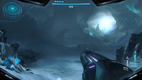 VFL.RU - ваш фотохостинг