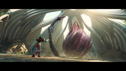 VFL.RU - ваш фотохостинг