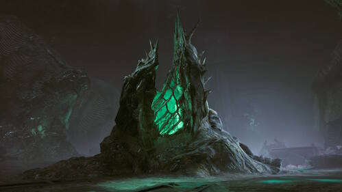 VFL.RU - ваш фотохостинг