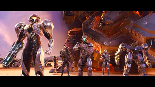 VFL.RU - ваш фотохостинг