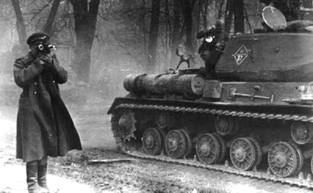 11-27 до Берлиниских полос