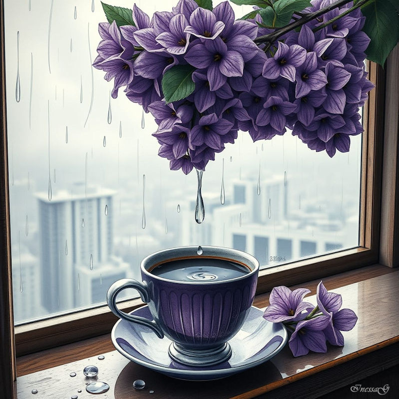 VFL.RU - ��� �����������
