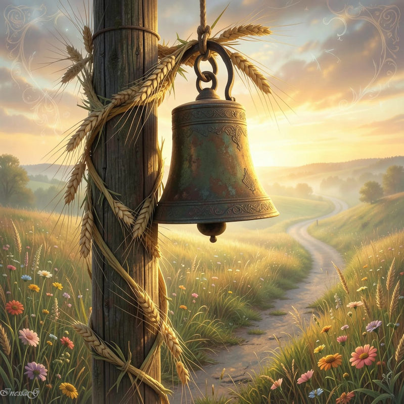 VFL.RU - ��� �����������