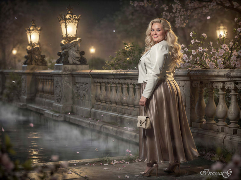 VFL.RU - ��� �����������